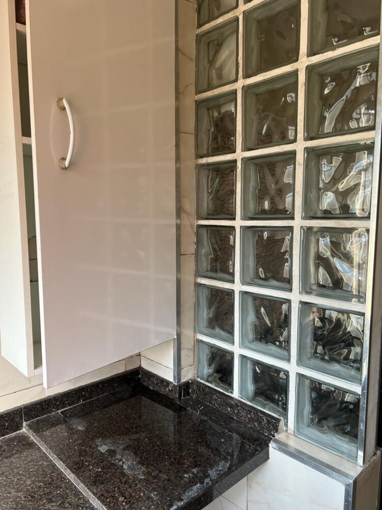 Apartamento, 2 quartos, 50 m² - Foto 8