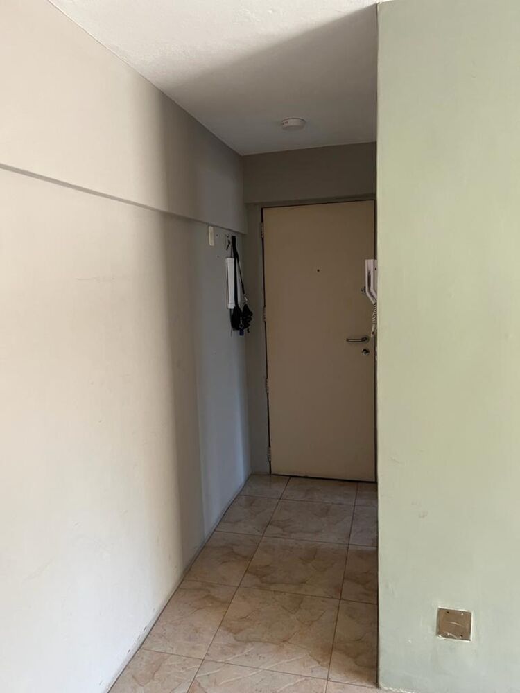 Apartamento, 2 quartos, 50 m² - Foto 6