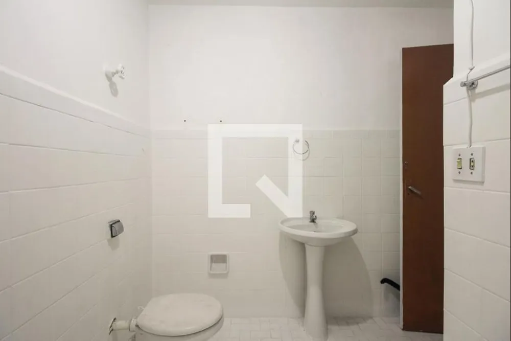 Casa, 4 quartos, 210 m² - Foto 7