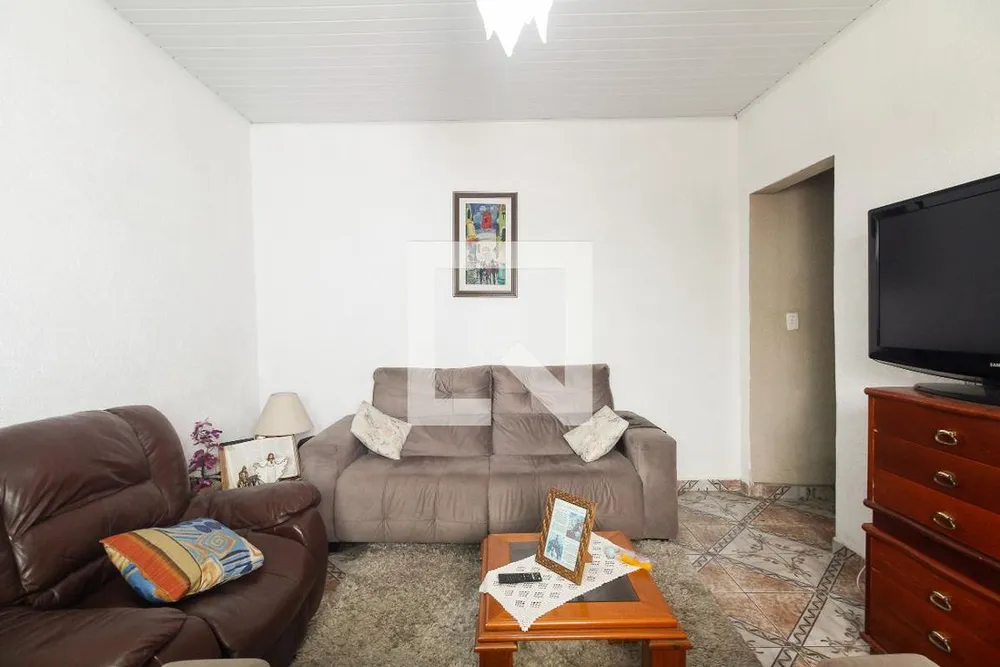 Casa, 4 quartos, 210 m² - Foto 4