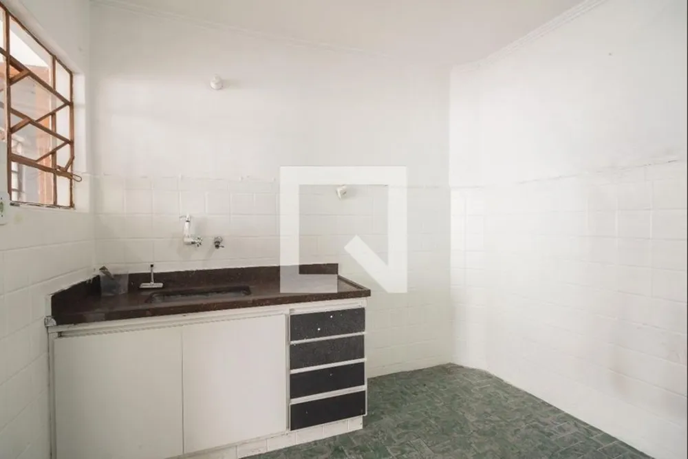 Casa, 4 quartos, 210 m² - Foto 8