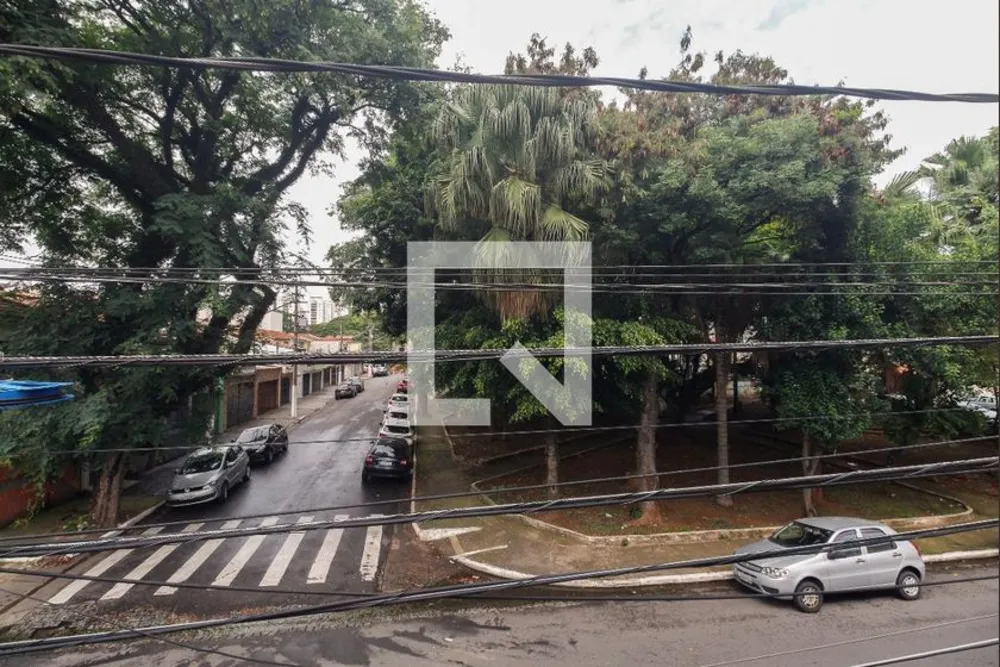 Casa, 4 quartos, 210 m² - Foto 5