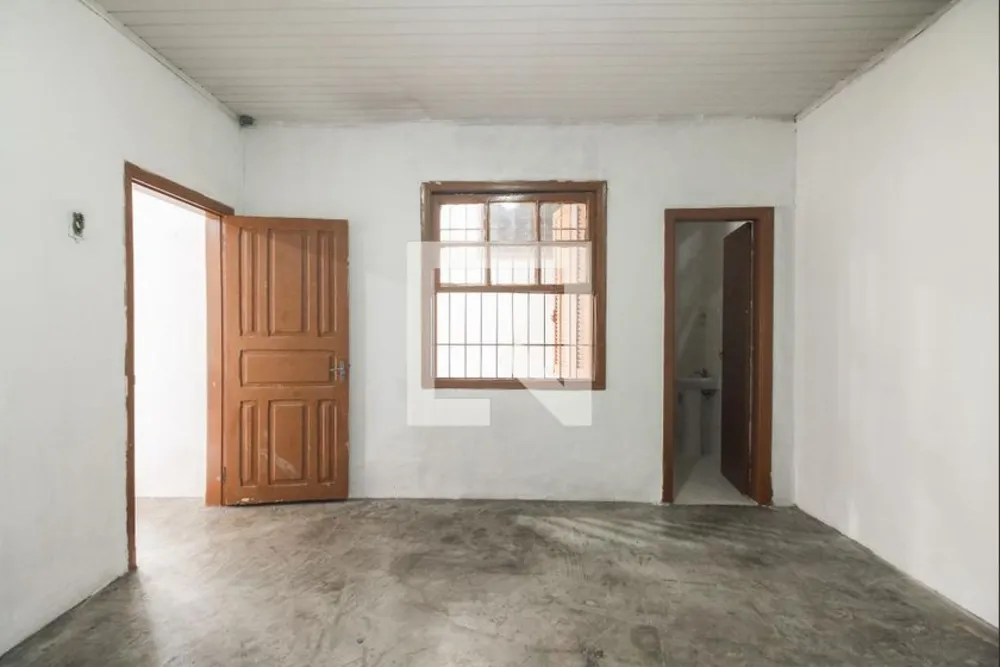 Casa, 4 quartos, 210 m² - Foto 6