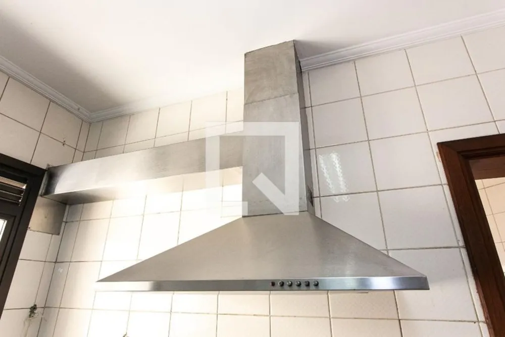 Apartamento, 3 quartos, 127 m² - Foto 3