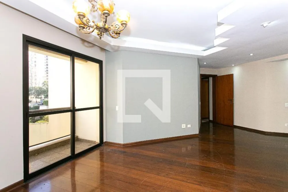 Apartamento, 3 quartos, 127 m² - Foto 2