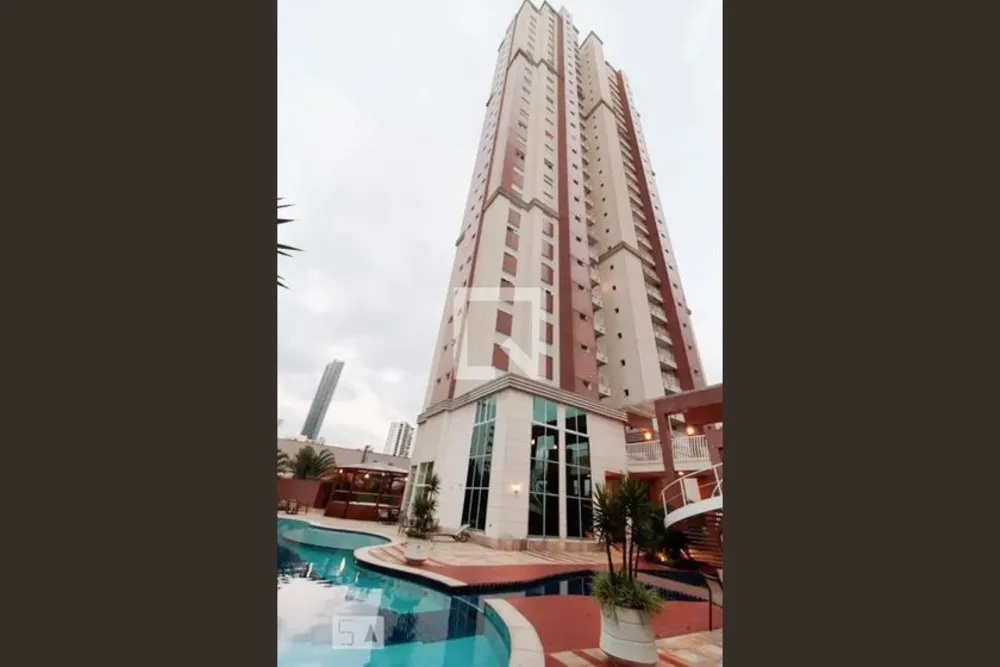 Apartamento, 4 quartos, 157 m² - Foto 8