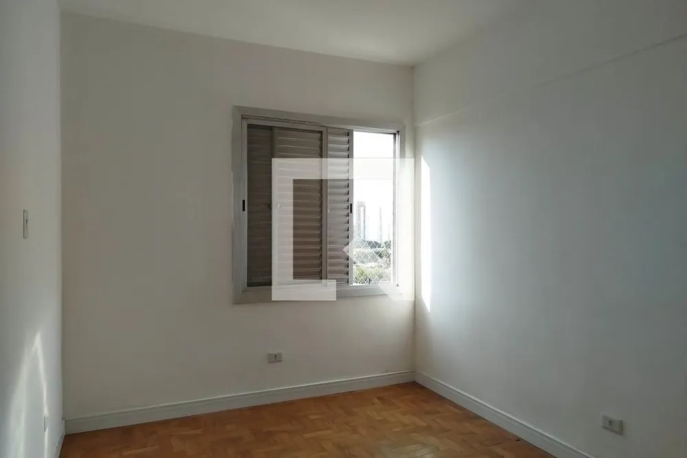 Apartamento, 2 quartos, 64 m² - Foto 7