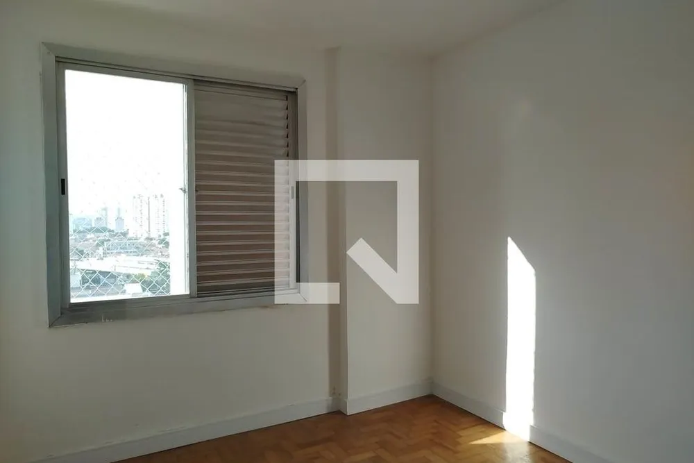 Apartamento, 2 quartos, 64 m² - Foto 5