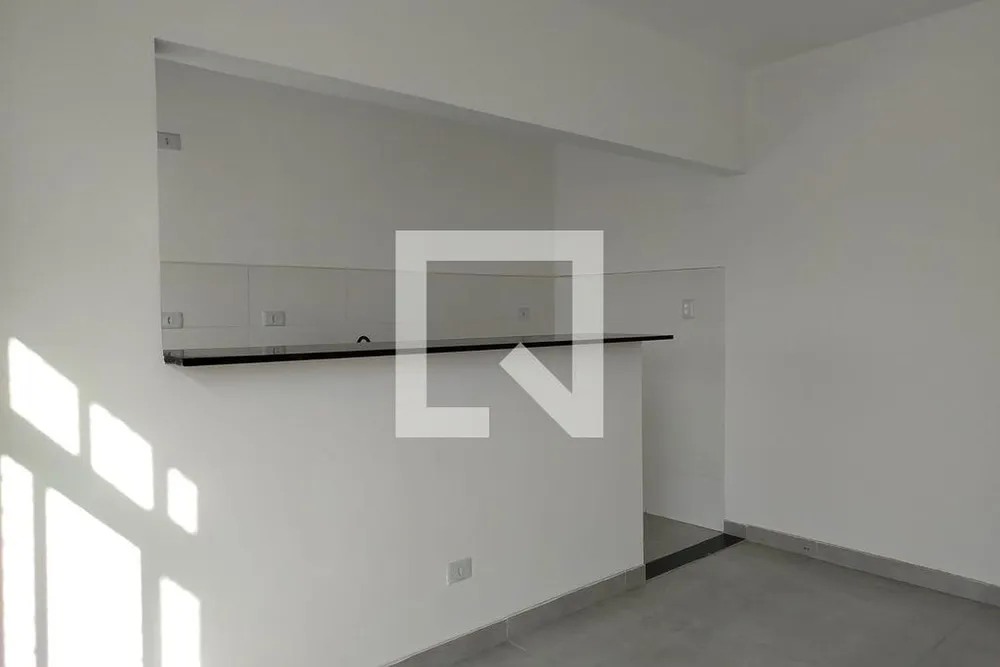 Apartamento, 2 quartos, 64 m² - Foto 3