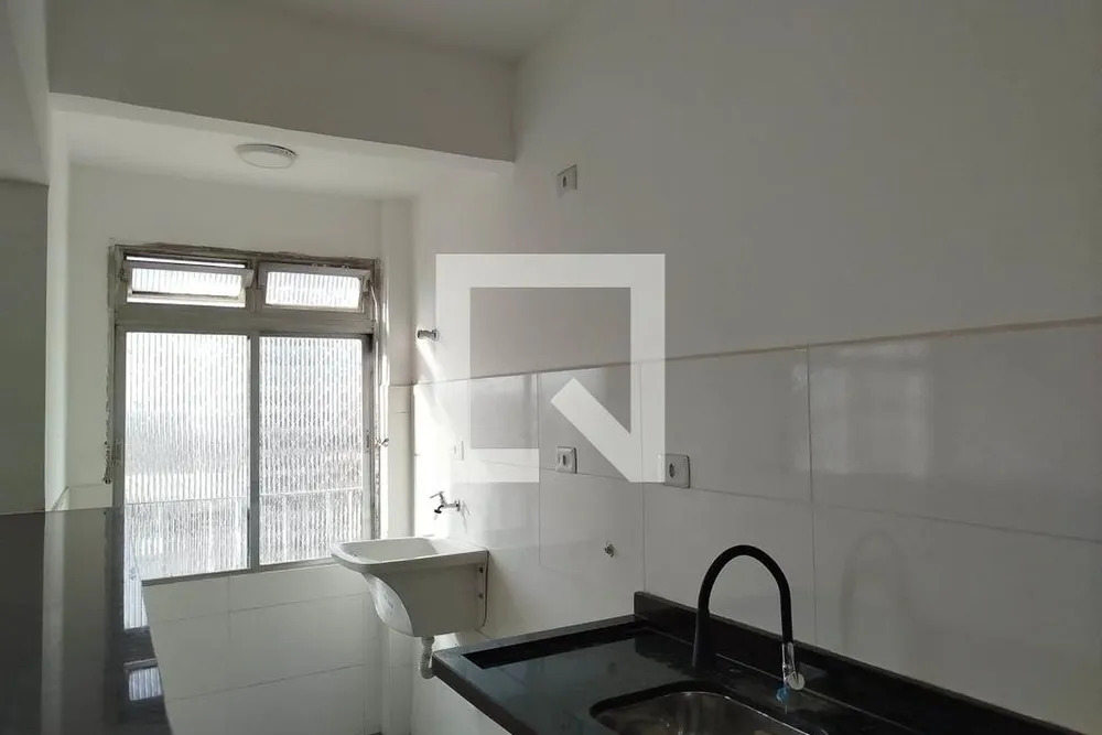 Apartamento, 2 quartos, 64 m² - Foto 8