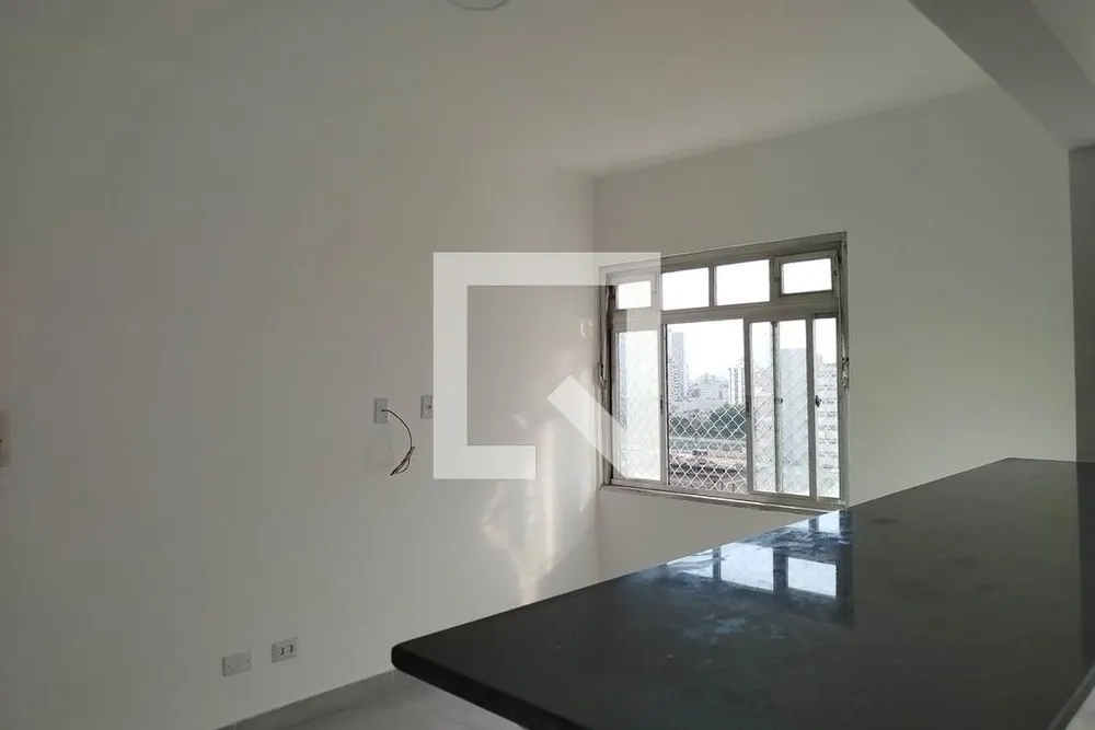 Apartamento, 2 quartos, 64 m² - Foto 1