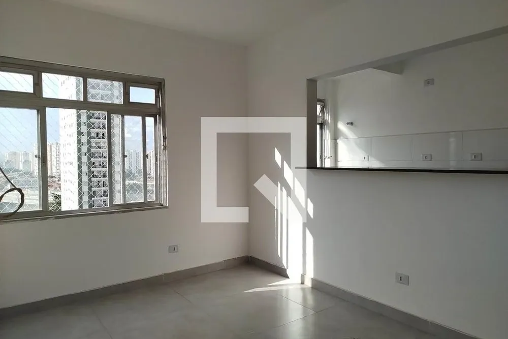 Apartamento, 2 quartos, 64 m² - Foto 2