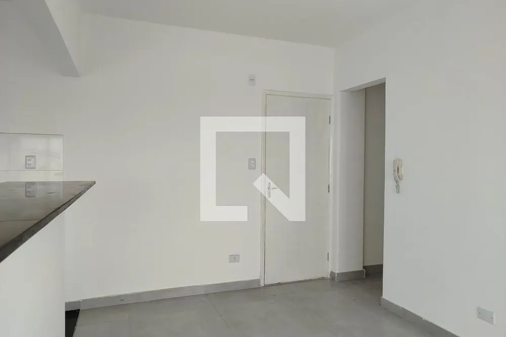 Apartamento, 2 quartos, 64 m² - Foto 4