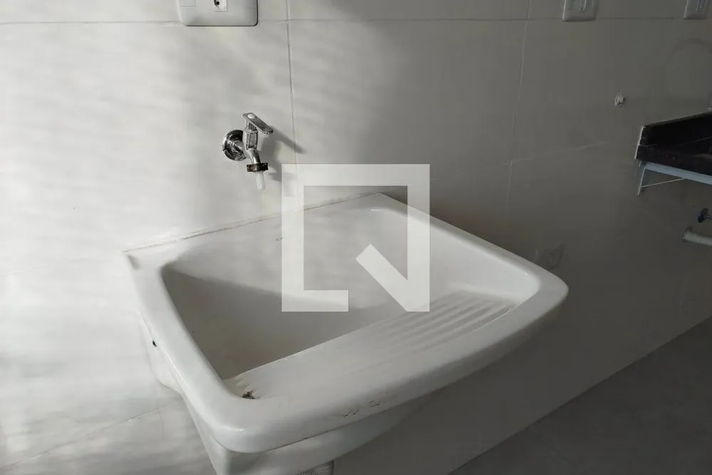 Apartamento, 2 quartos, 64 m² - Foto 6