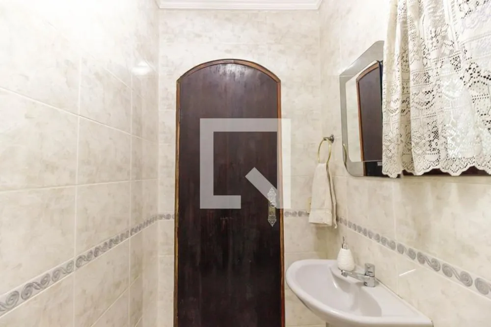 Casa, 2 quartos, 100 m² - Foto 6