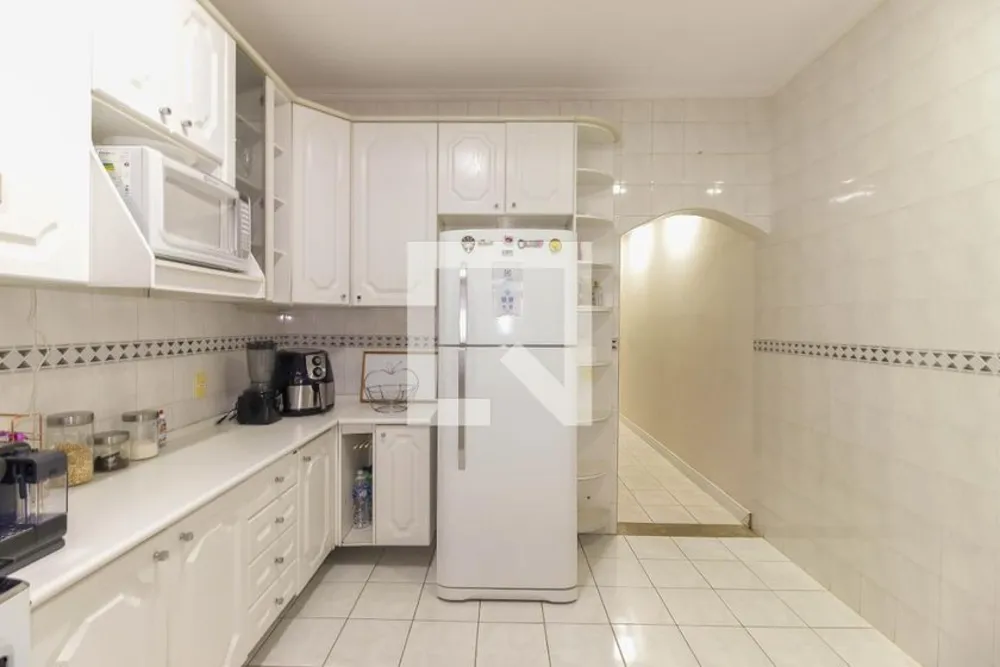 Casa, 2 quartos, 100 m² - Foto 7