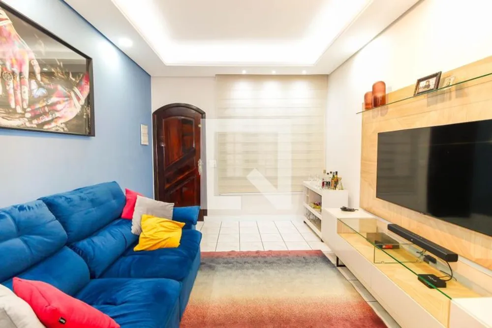 Casa, 2 quartos, 100 m² - Foto 8