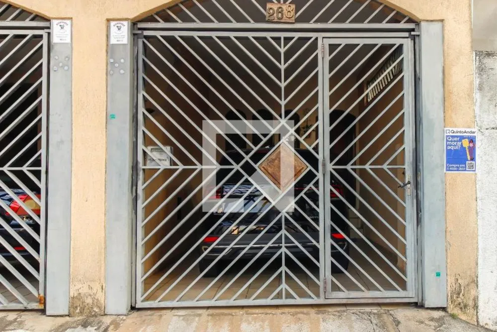 Casa, 2 quartos, 100 m² - Foto 5