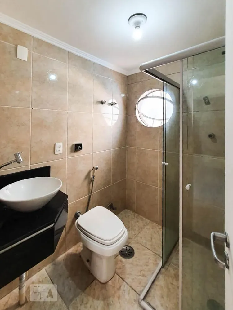 Apartamento, 3 quartos, 100 m² - Foto 4