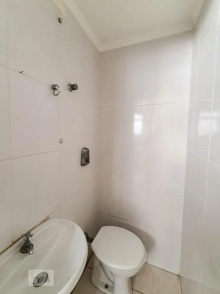 Apartamento, 3 quartos, 100 m² - Foto 3