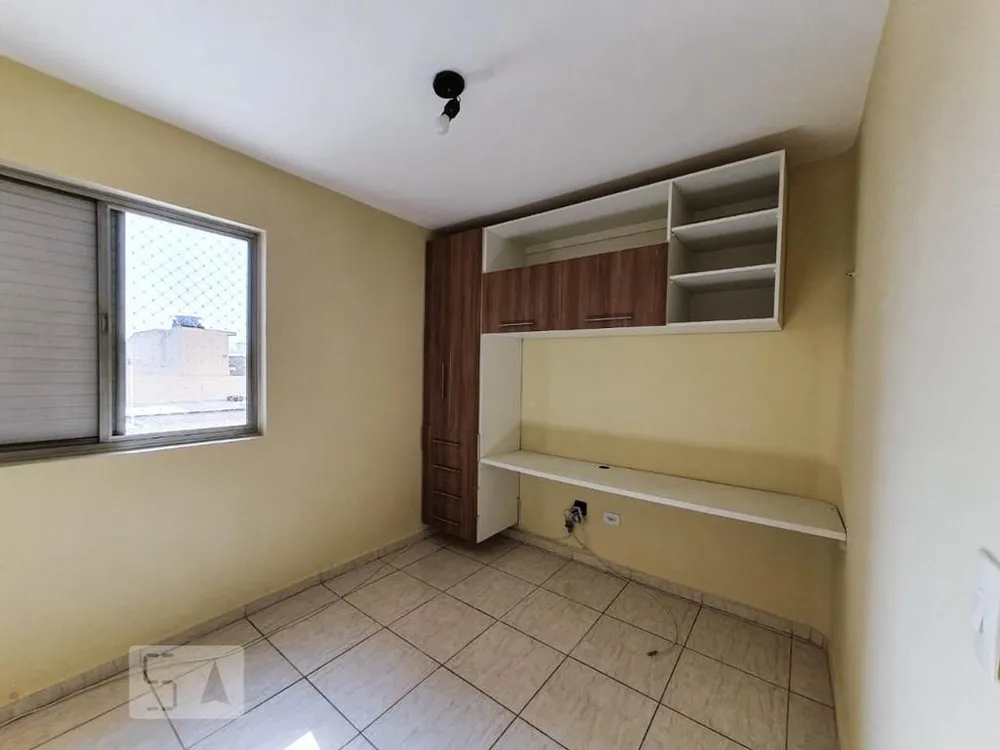 Apartamento, 3 quartos, 100 m² - Foto 2