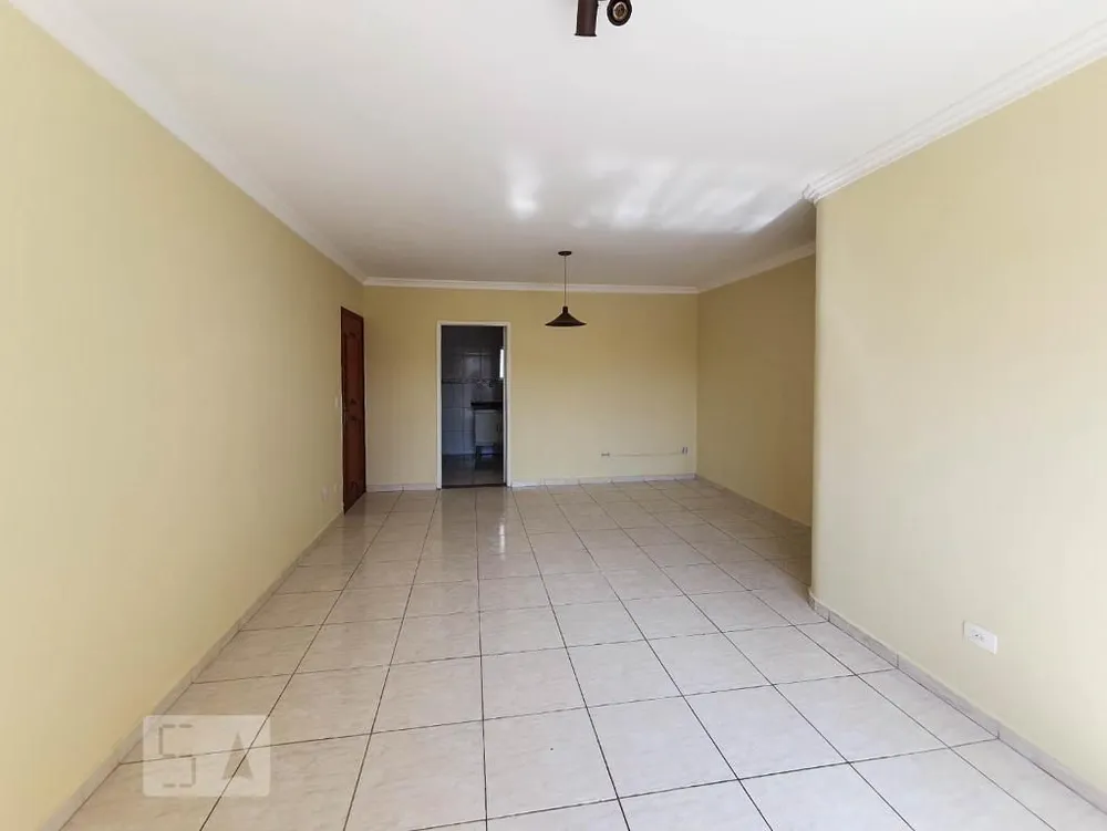 Apartamento, 3 quartos, 100 m² - Foto 1