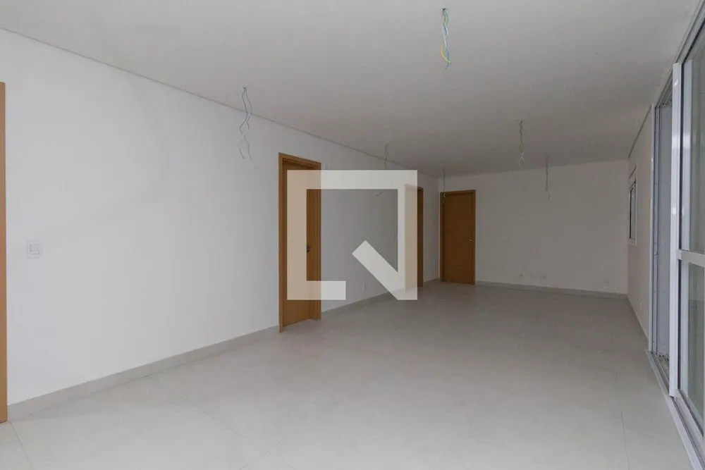 Apartamento, 2 quartos, 81 m² - Foto 3