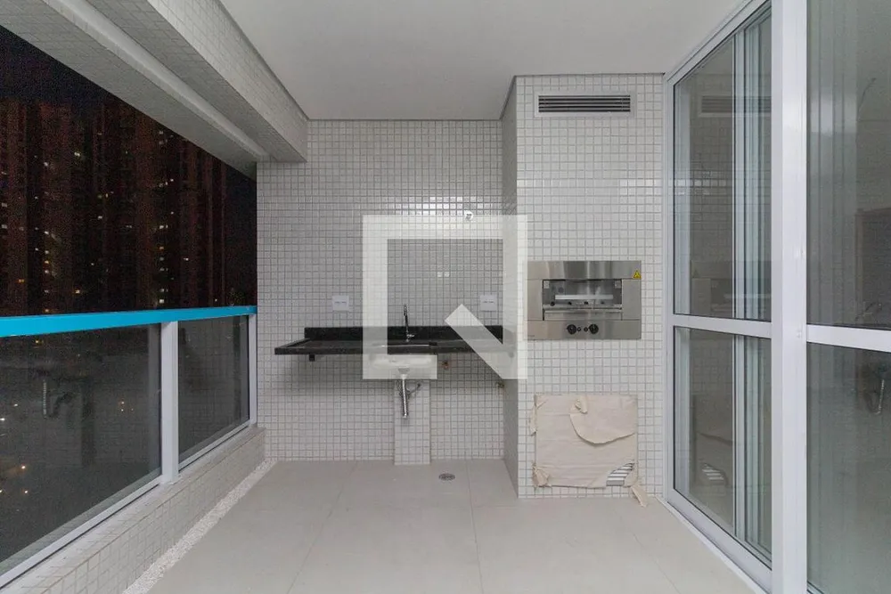 Apartamento, 2 quartos, 81 m² - Foto 5