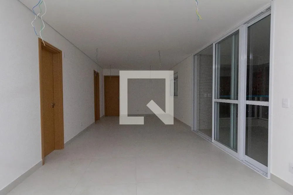 Apartamento, 2 quartos, 81 m² - Foto 1