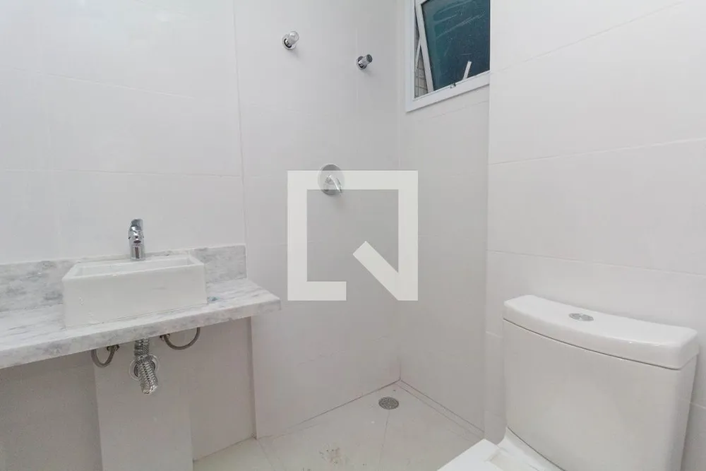 Apartamento, 2 quartos, 81 m² - Foto 7