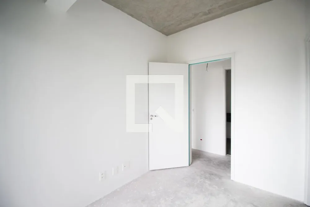 Apartamento, 2 quartos, 80 m² - Foto 7