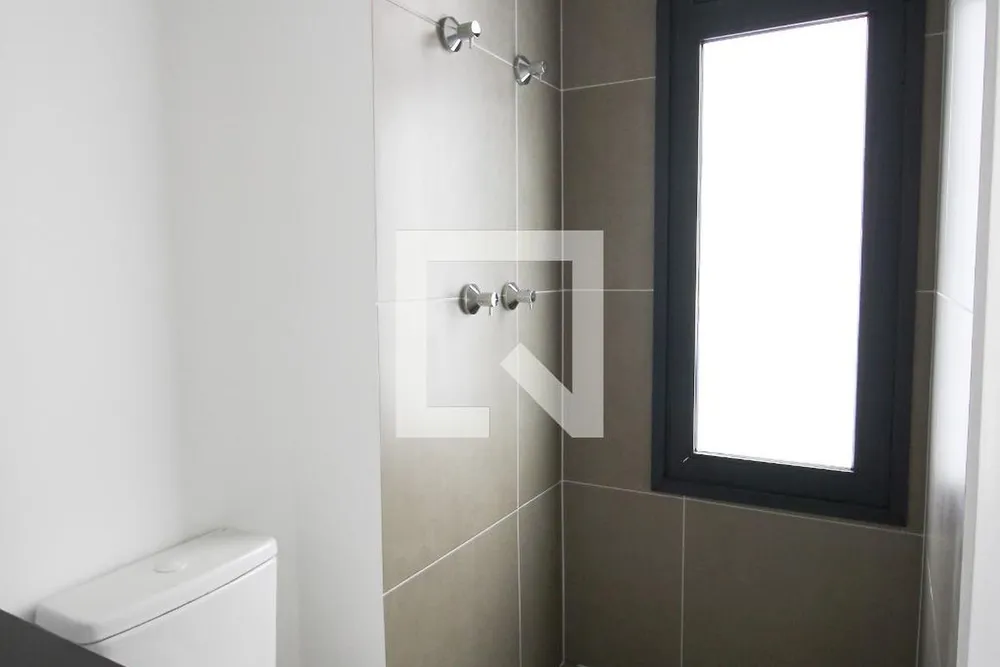 Apartamento, 2 quartos, 80 m² - Foto 5