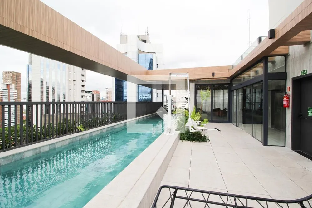 Apartamento, 2 quartos, 80 m² - Foto 8