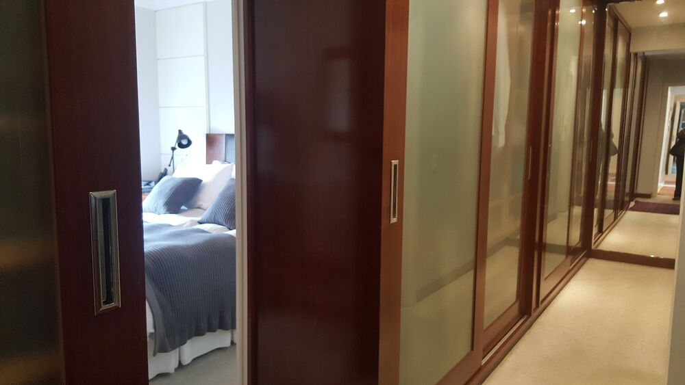 Apartamento, 4 quartos, 252 m² - Foto 5