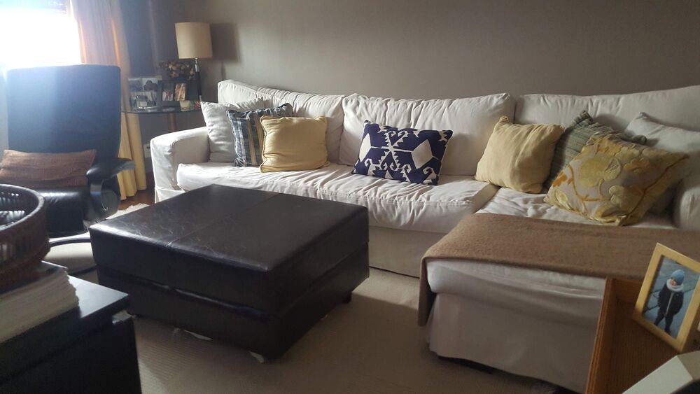 Apartamento, 4 quartos, 252 m² - Foto 2