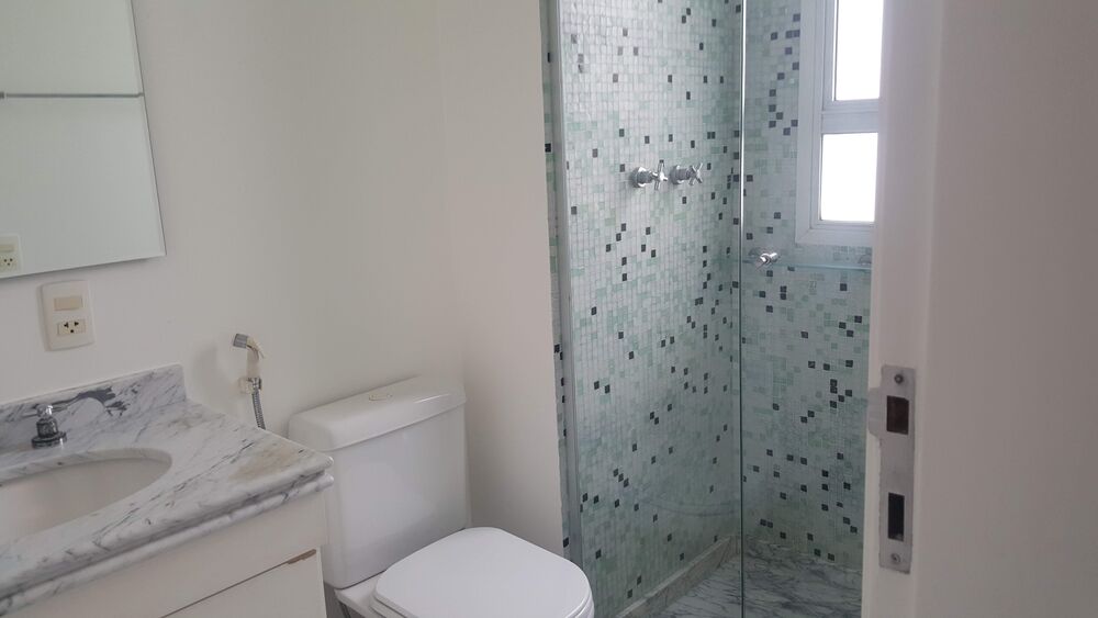 Apartamento, 4 quartos, 252 m² - Foto 6