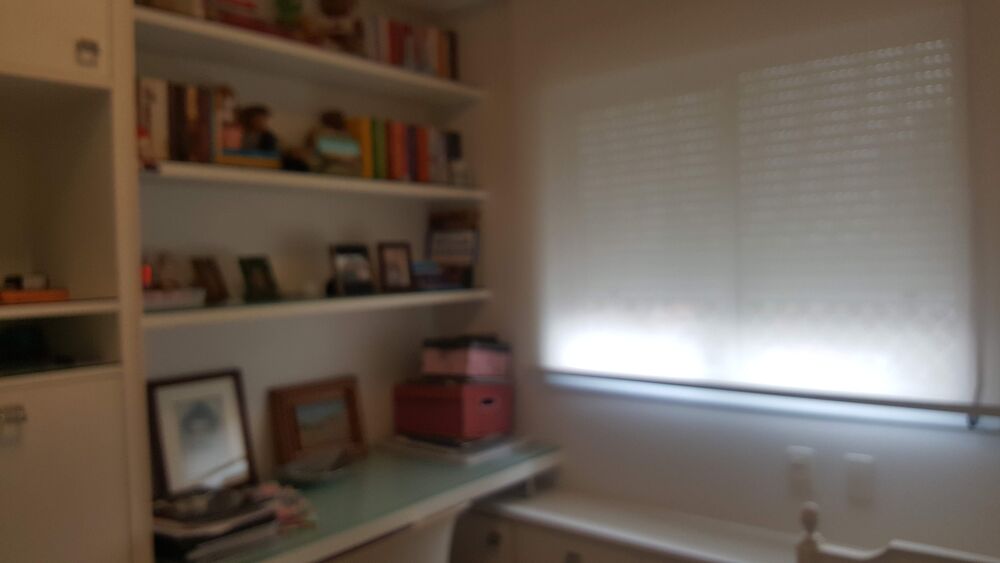 Apartamento, 4 quartos, 252 m² - Foto 4