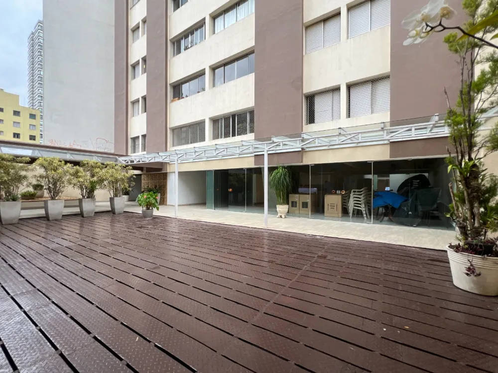 Apartamento, 3 quartos, 110 m² - Foto 7
