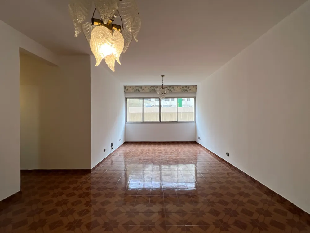 Apartamento, 3 quartos, 110 m² - Foto 5