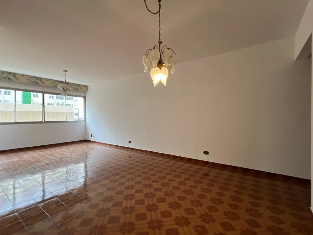Apartamento, 3 quartos, 110 m² - Foto 3
