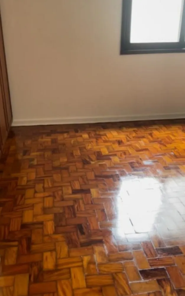 Apartamento, 3 quartos, 176 m² - Foto 2