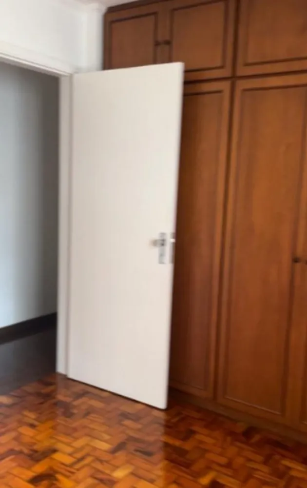 Apartamento, 3 quartos, 176 m² - Foto 4