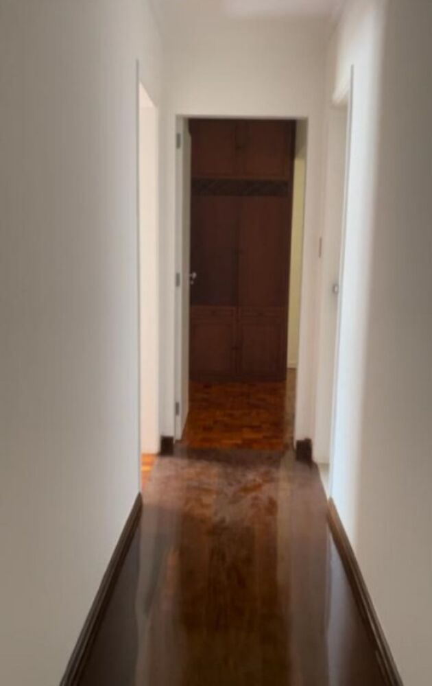 Apartamento, 3 quartos, 176 m² - Foto 7