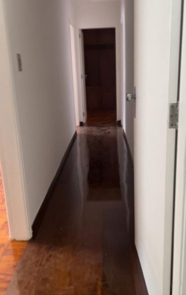 Apartamento, 3 quartos, 176 m² - Foto 6