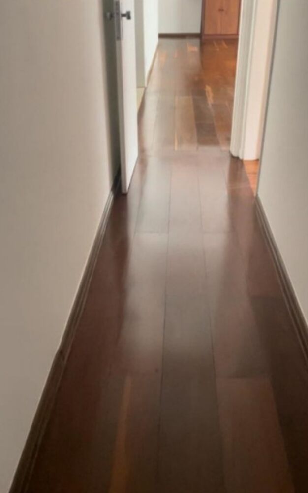 Apartamento, 3 quartos, 176 m² - Foto 8