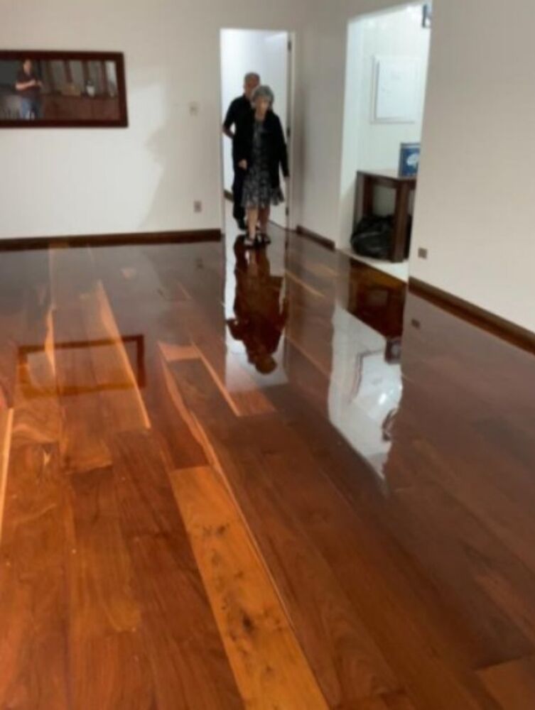 Apartamento, 3 quartos, 176 m² - Foto 5