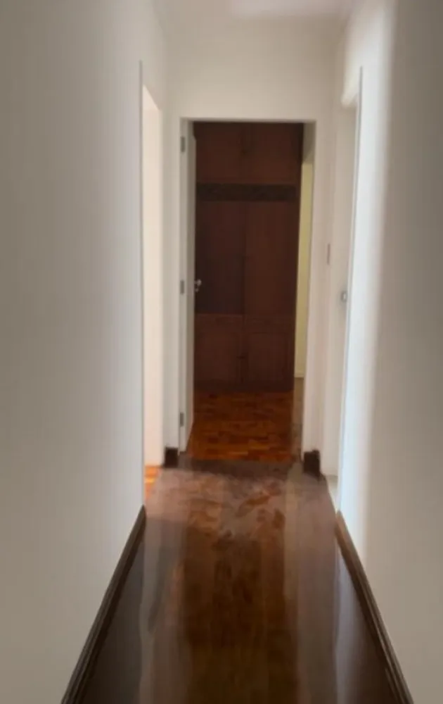 Apartamento, 3 quartos, 176 m² - Foto 3
