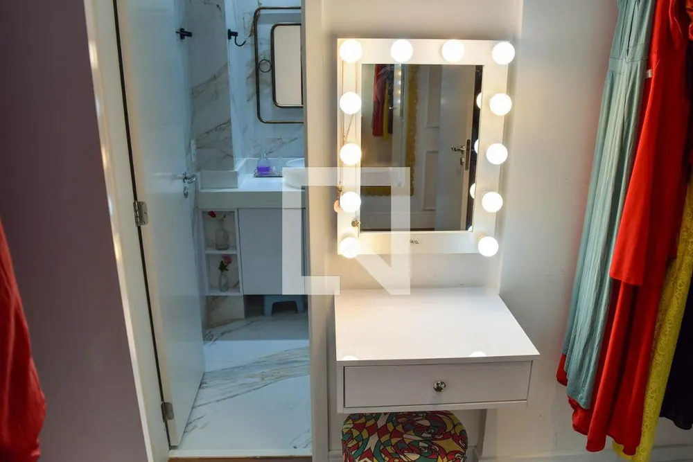 Apartamento, 2 quartos, 124 m² - Foto 5