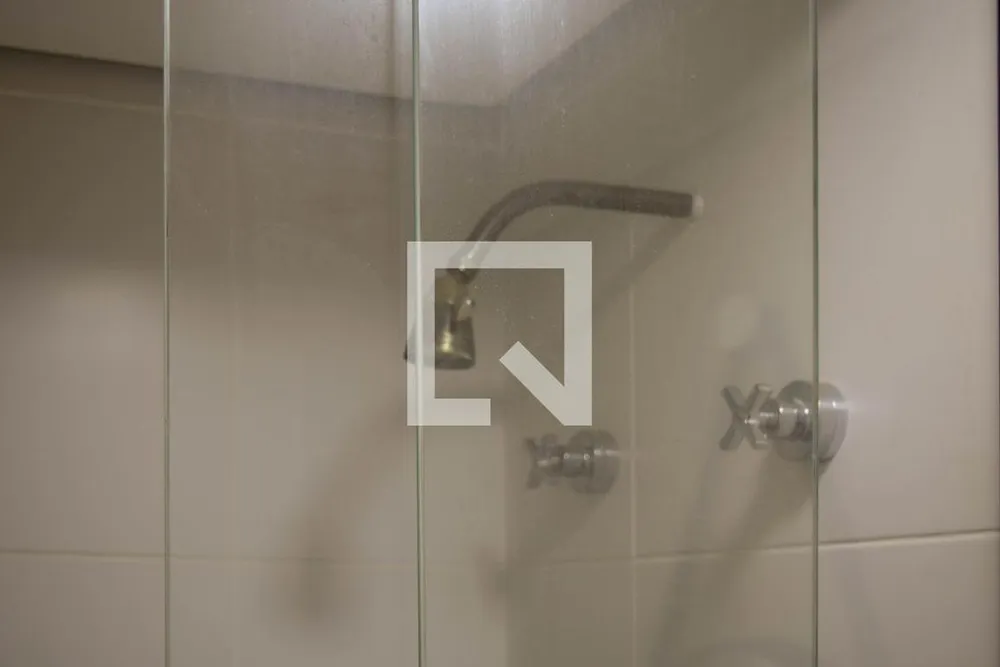 Apartamento, 2 quartos, 124 m² - Foto 8