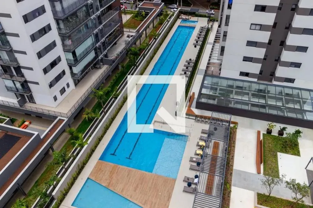 Apartamento, 2 quartos, 124 m² - Foto 7